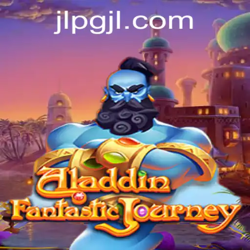 Exploring the Enchanting World of Aladdin: A JLPG Adventure