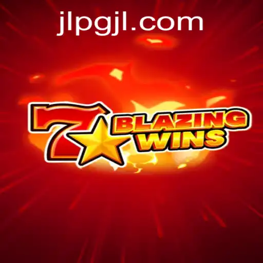 BlazingWins: A Thrilling Adventure in the World of JLPG