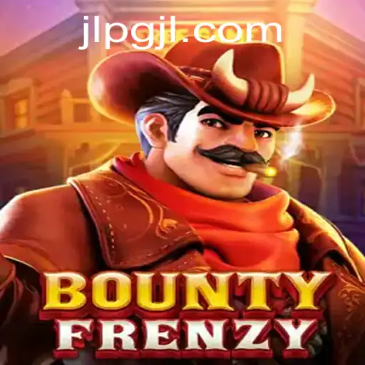 Exploring the Exciting World of BountyFrenzy: A JLPG Adventure