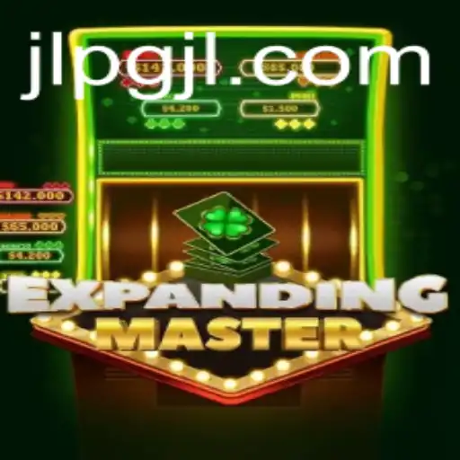 Discover the World of ExpandingMaster: A Comprehensive Look at JLPG Phenomenon