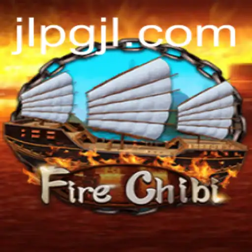 FireChibi: An Enthralling JLPG Experience