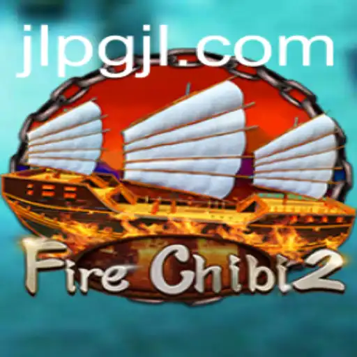 Unleashing the Adventure in FireChibi2: A Comprehensive Guide to the JLPG Phenomenon