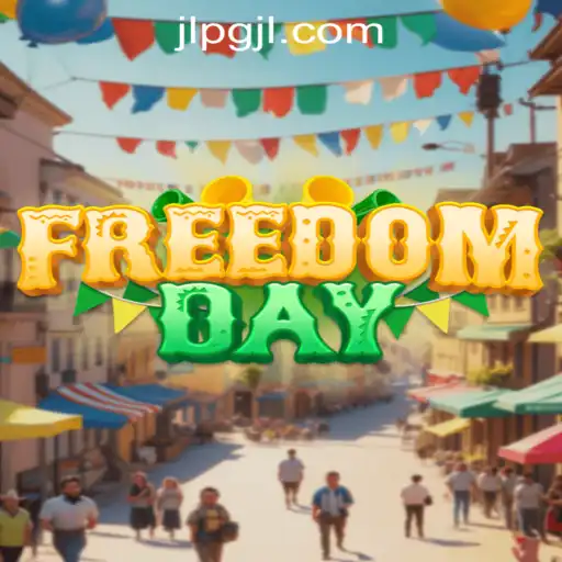 Exploring FreedomDay: The Innovative JLPG Experience