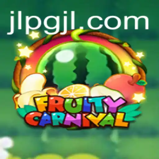 Discovering the Delightful World of FruityCarnival: A JLPG Adventure