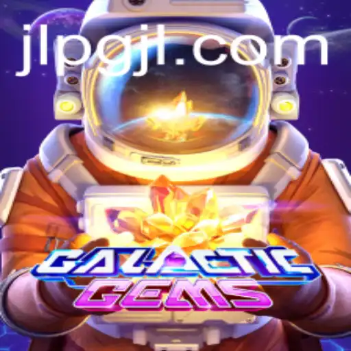 Discover the Cosmic Adventure of GalacticGems