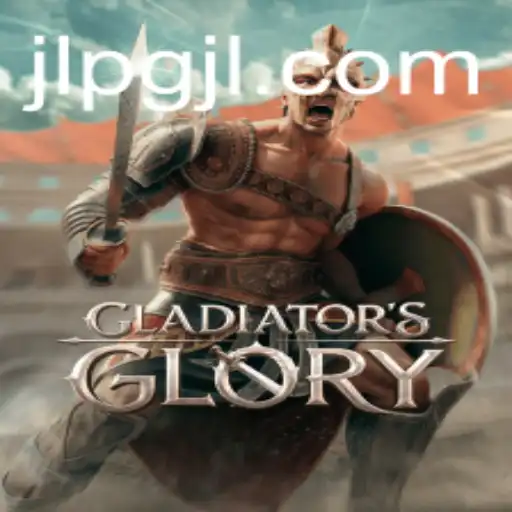 Exploring the World of GladiatorsGlory in the JLPG Landscape