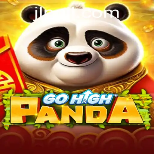 Unravel the Excitement of GoHighPanda: A New Gaming Sensation
