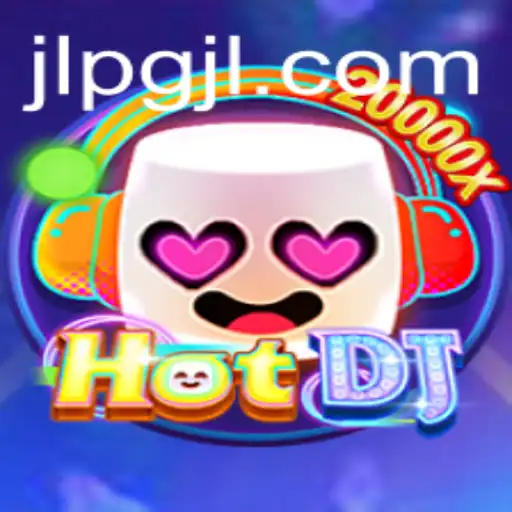 The Rhythmic World of HotDJ: Exploring JLPG Gameplay