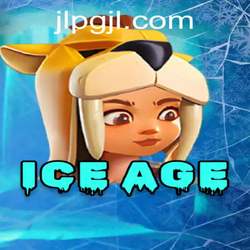 Exploring the Adventures of IceAge: A Journey into JLPG