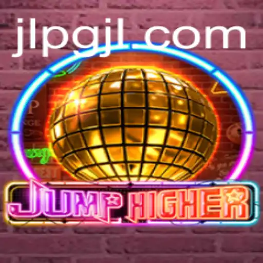 JumpHigher: Leap into the Adventure of JLPG