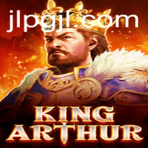 KingArthur: Dive into the Legendary JLPG Experience