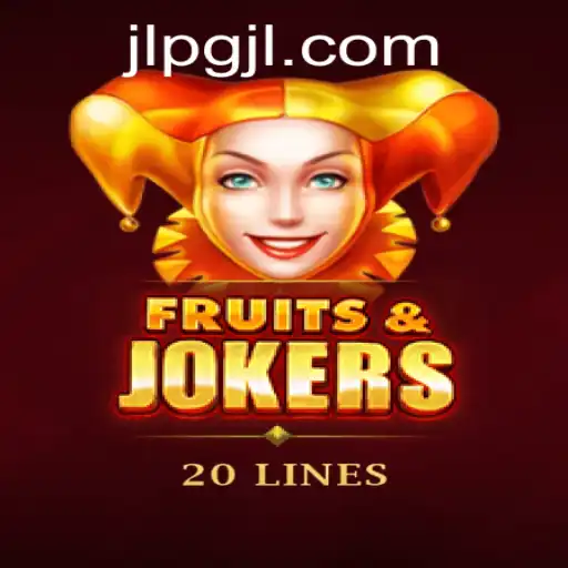 Exploring FruitsAndJokers20: A Blend of Fun and Strategy in Modern Gaming