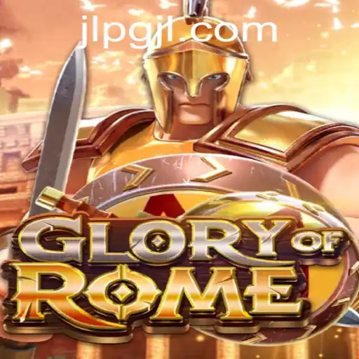 Exploring the Splendor of 'GloryofRome': A Comprehensive Guide on the JLPG Phenomenon