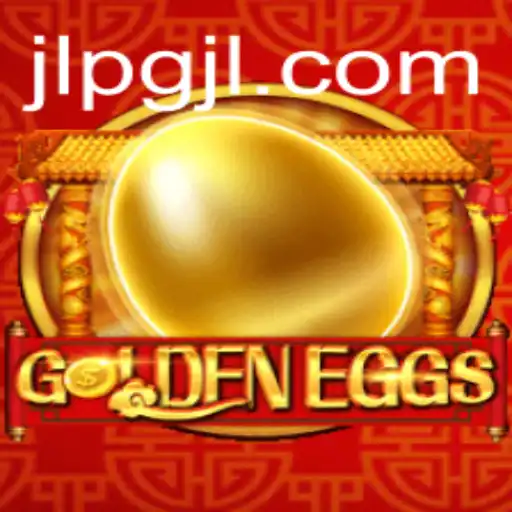 GoldenEggs: Unveiling the JLPG Phenomenon in Gaming