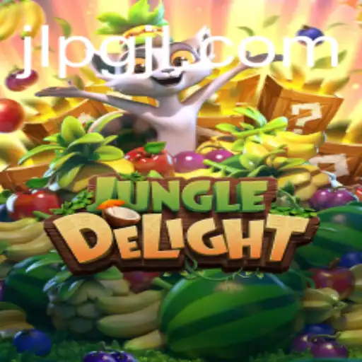 Exploring the Thrilling Adventure of JungleDelight: A Deep Dive into the JLPG World