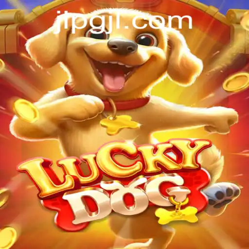 LuckyDog: An In-Depth Look at the JLPG Phenomenon