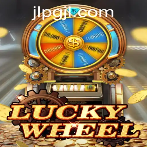 Exploring the Thrill of LuckyWheel: A Closer Look at the Game's Fascination