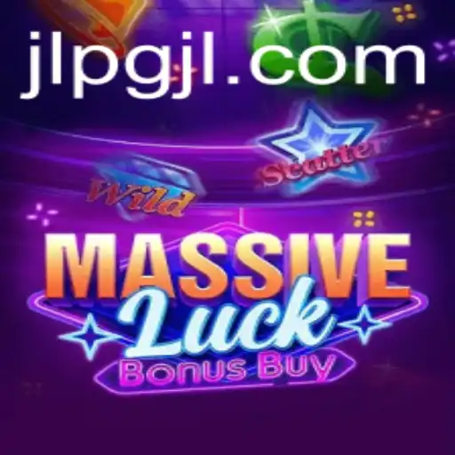 Exploring the Excitement of MassiveLuckBonusBuy: Your Ultimate Guide to JLPG