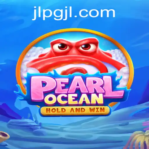 PearlOcean: Dive into Adventure with the Latest JLPG