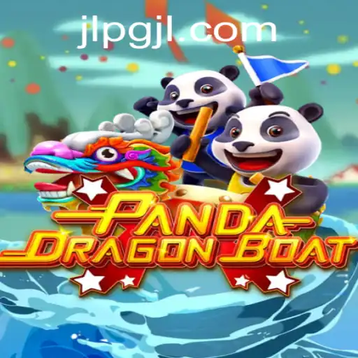 Unveiling PANDADRAGONBOAT: The Thrilling Blend of Strategy and Culture