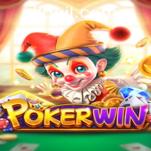 Exploring POKERWIN: A Thrilling New Card Game Adventure
