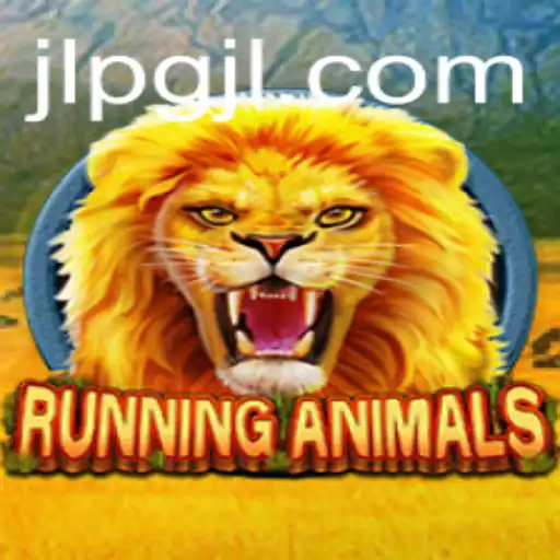 RunningAnimals: A Revolutionary JLPG Experience