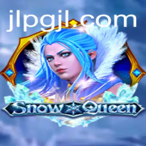 Exploring the Magical World of SnowQueen: A JLPG Adventure