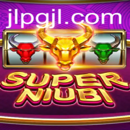 Unveiling the Exciting World of 'SuperNiubi': A Dynamic JLPG Experience