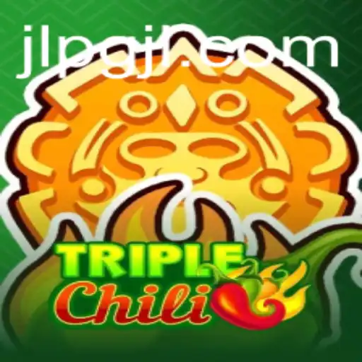 Exploring TripleChili: A Unique Blend of Strategy and Adventure with JLPG Elements