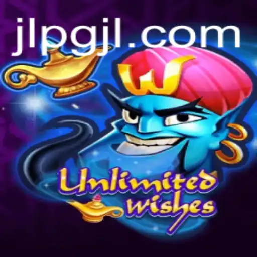 UnlimitedWishes: A Journey into the Realm of JLPG