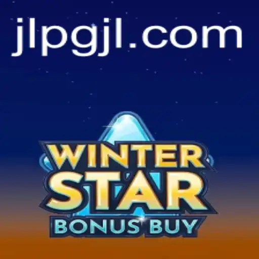 A Deep Dive into WinterStarBonusBuy: A Fresh Take on Modern Gaming